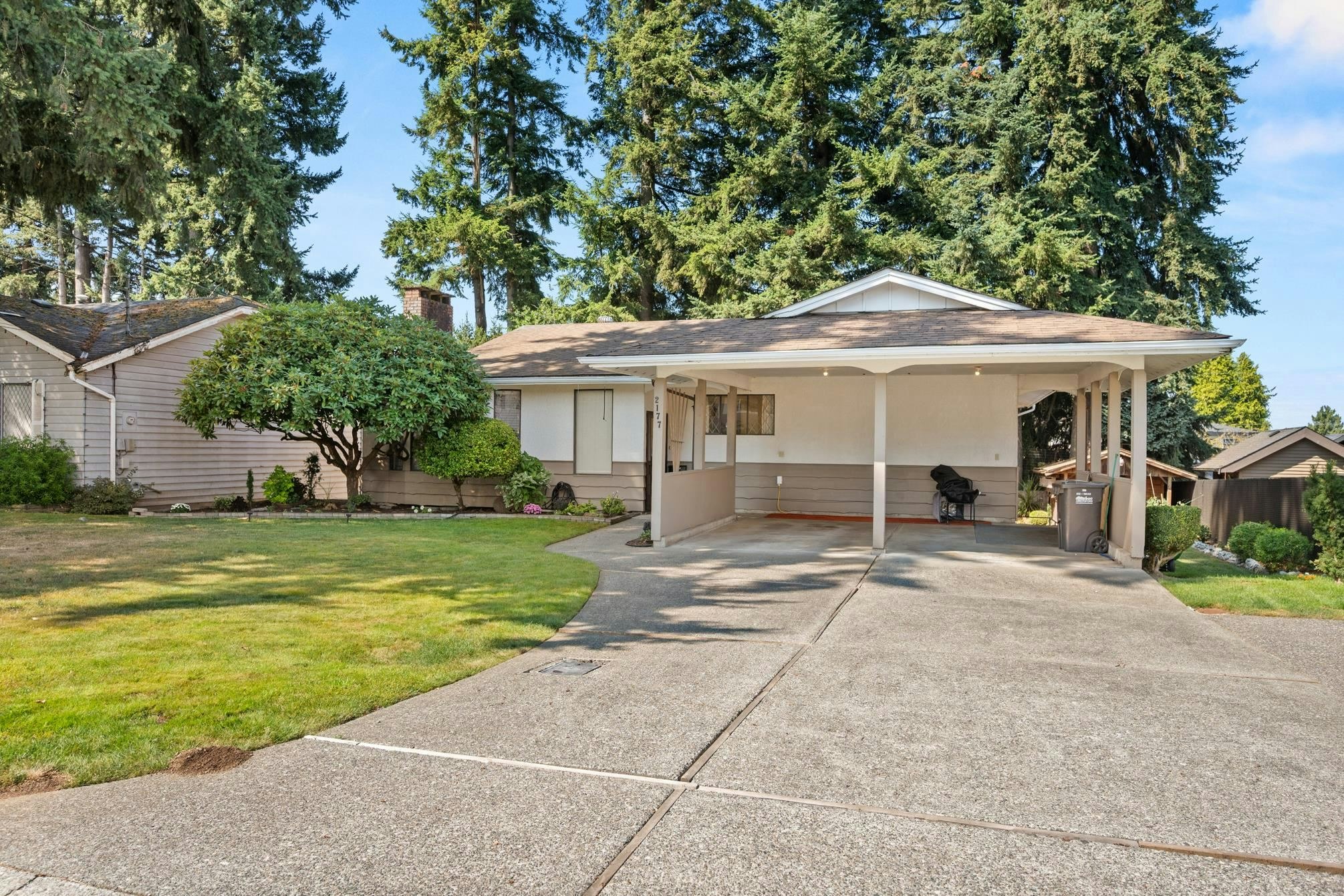 2177 Topaz Street - 4