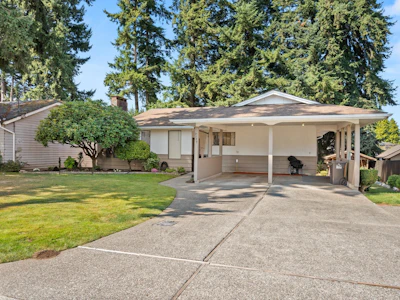 2177 Topaz Street - 4