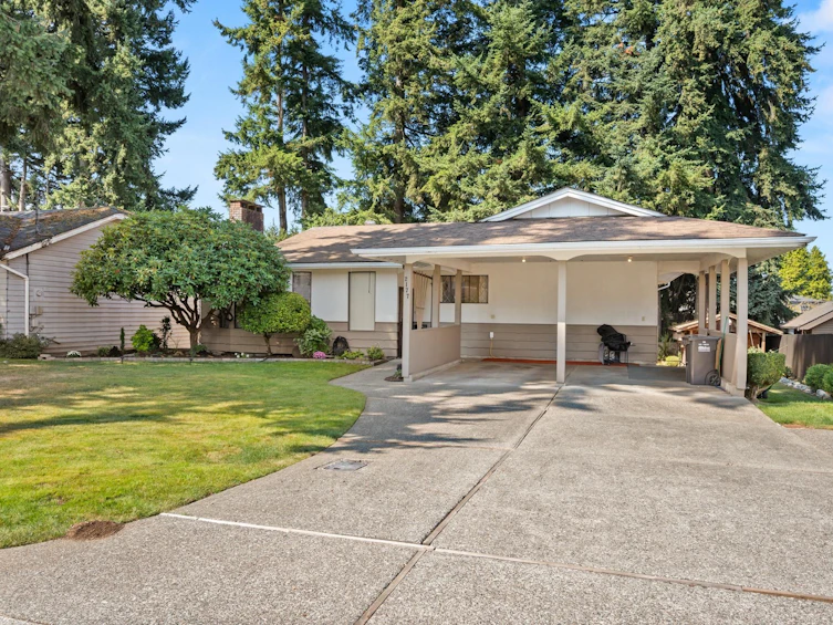 2177 Topaz Street, Abbotsford, BC, V2T 3W7 - 4