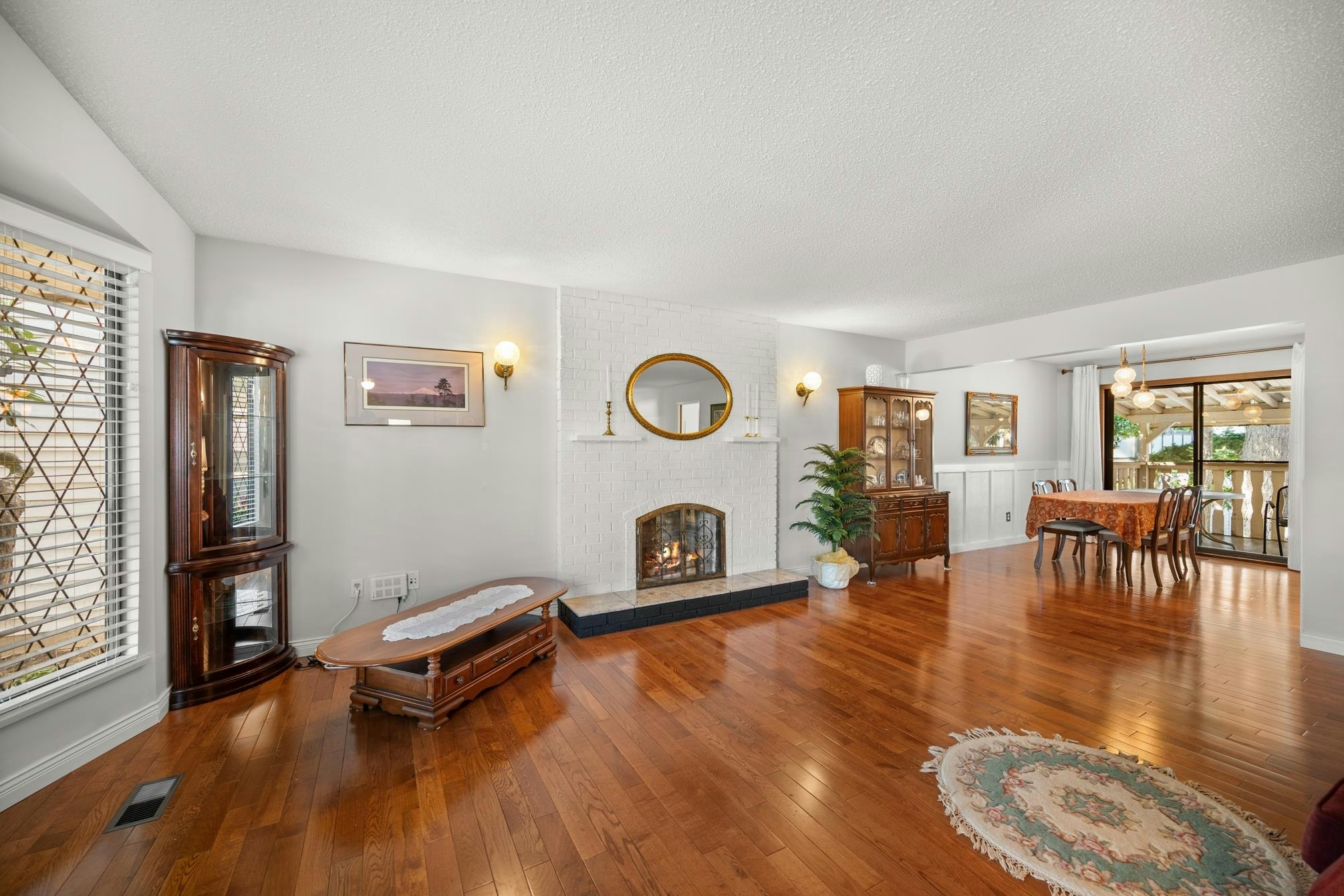 2177 Topaz Street, Abbotsford, BC, V2T 3W7 - 10