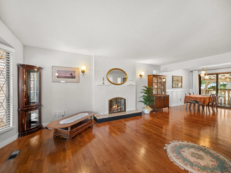 2177 Topaz Street, Abbotsford, BC, V2T 3W7 - 10