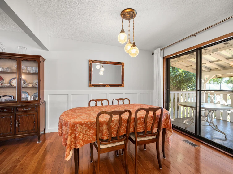 2177 Topaz Street, Abbotsford, BC, V2T 3W7 - 11