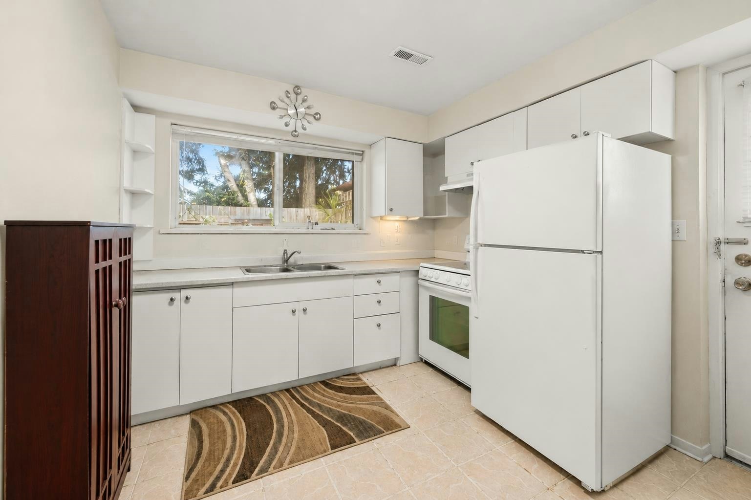 2177 Topaz Street, Abbotsford, BC, V2T 3W7 - 27