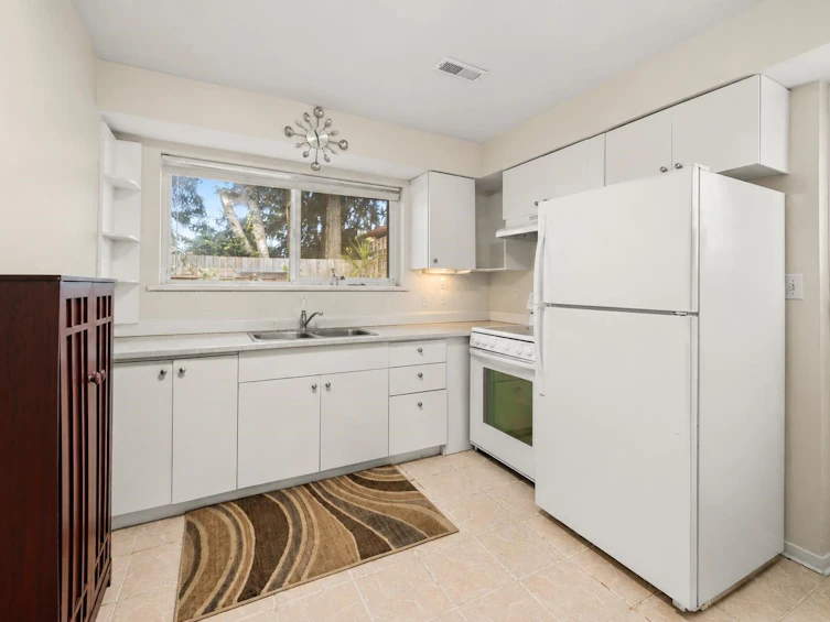 2177 Topaz Street, Abbotsford, BC, V2T 3W7 - 27