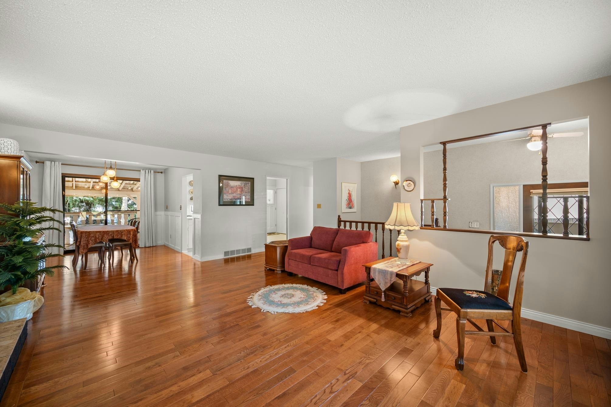 2177 Topaz Street, Abbotsford, BC, V2T 3W7 - 9