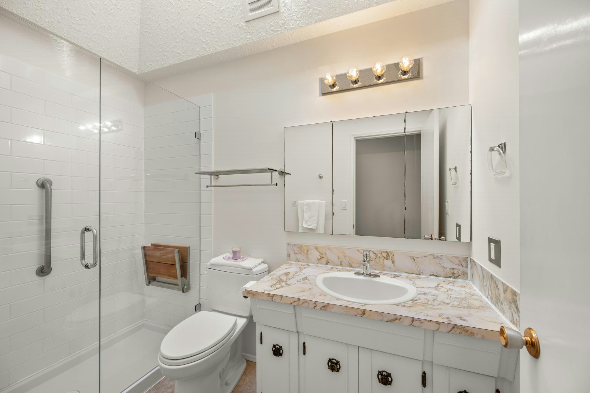 2177 Topaz Street, Abbotsford, BC, V2T 3W7 - 21