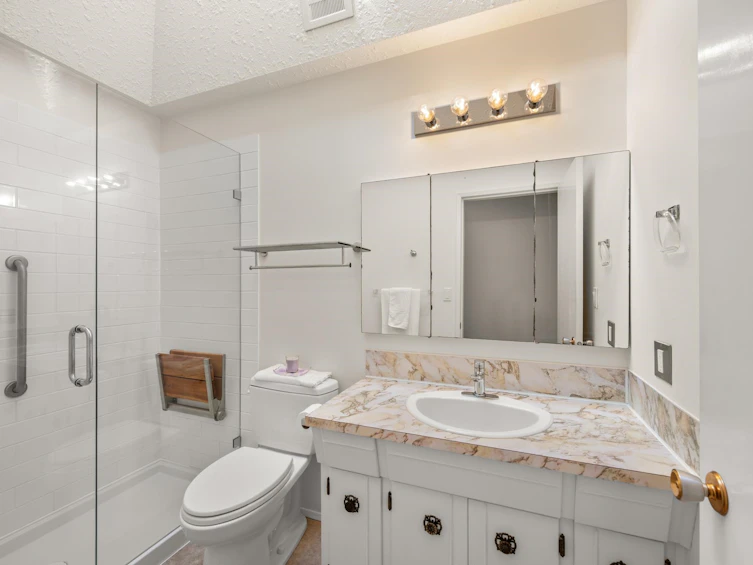 2177 Topaz Street, Abbotsford, BC, V2T 3W7 - 21