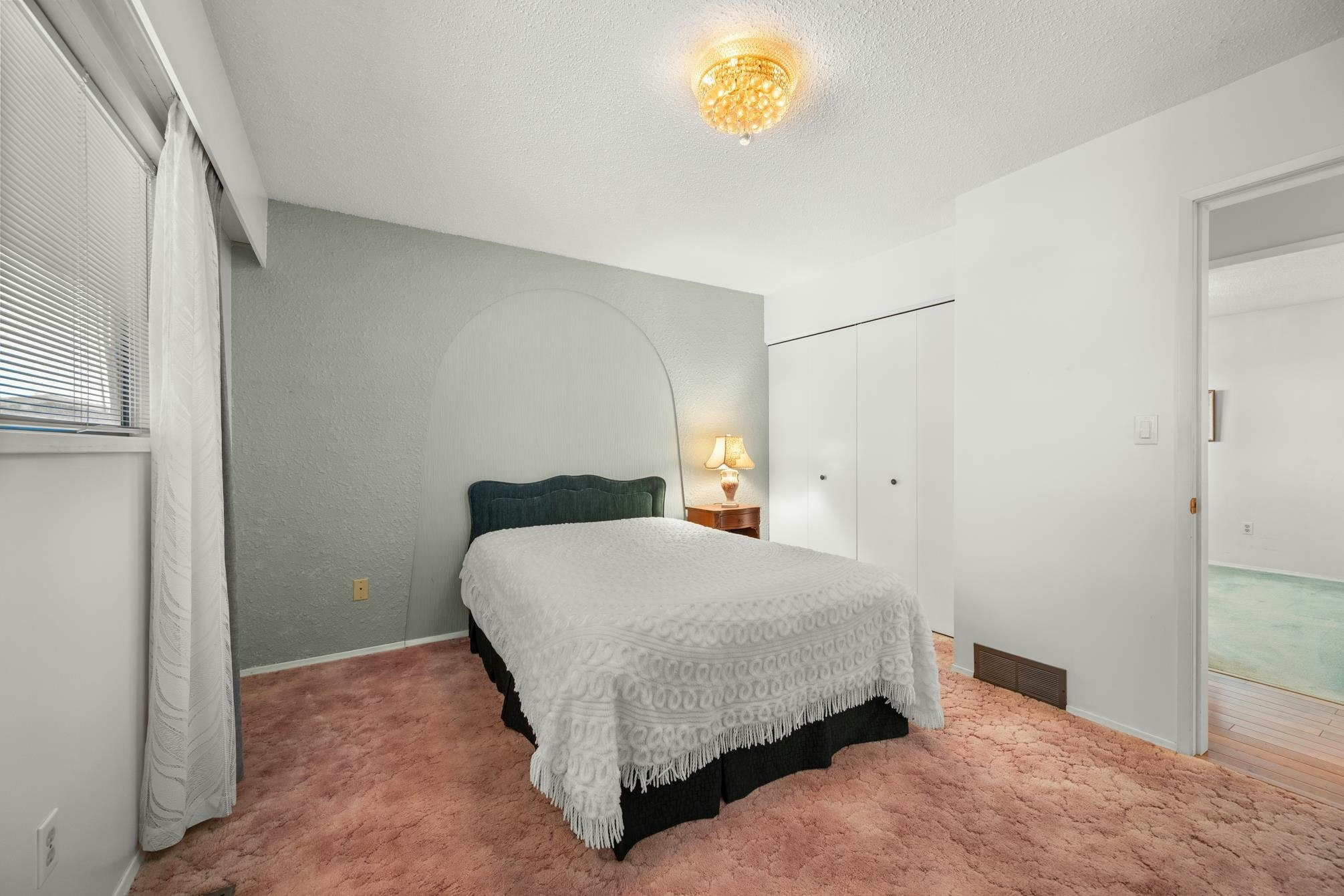 2177 Topaz Street, Abbotsford, BC, V2T 3W7 - 17