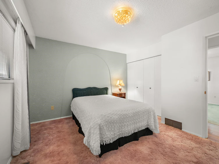 2177 Topaz Street, Abbotsford, BC, V2T 3W7 - 17