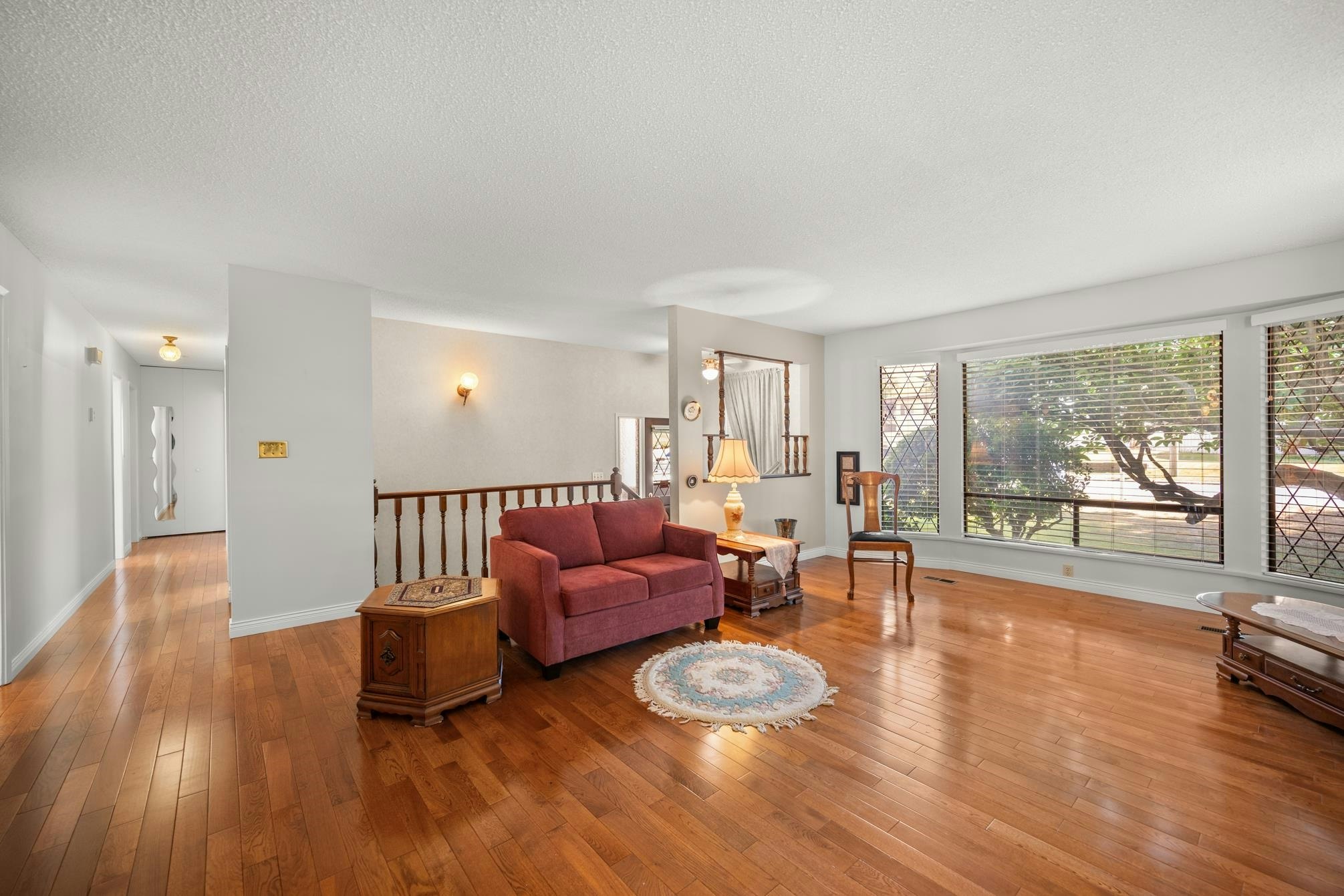 2177 Topaz Street, Abbotsford, BC, V2T 3W7 - 8