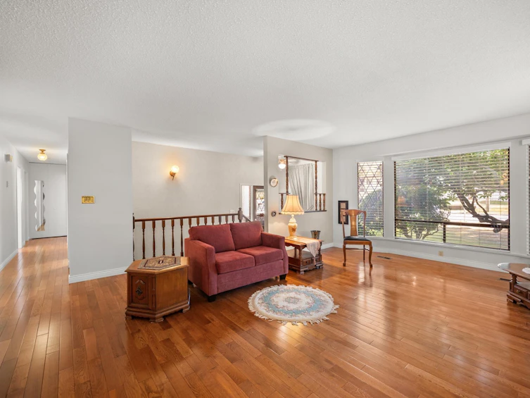 2177 Topaz Street, Abbotsford, BC, V2T 3W7 - 8