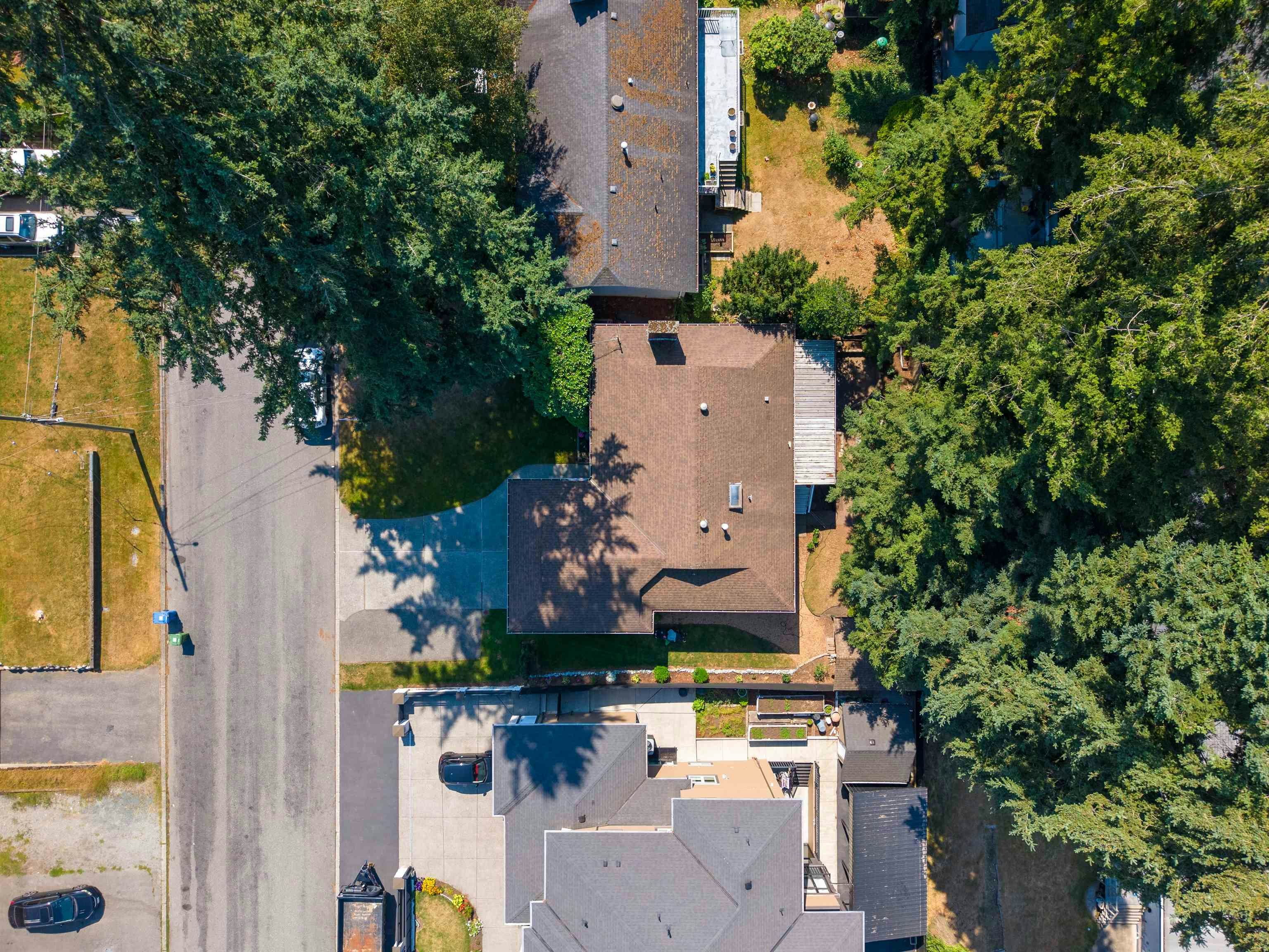 2177 Topaz Street, Abbotsford, BC, V2T 3W7 - 38