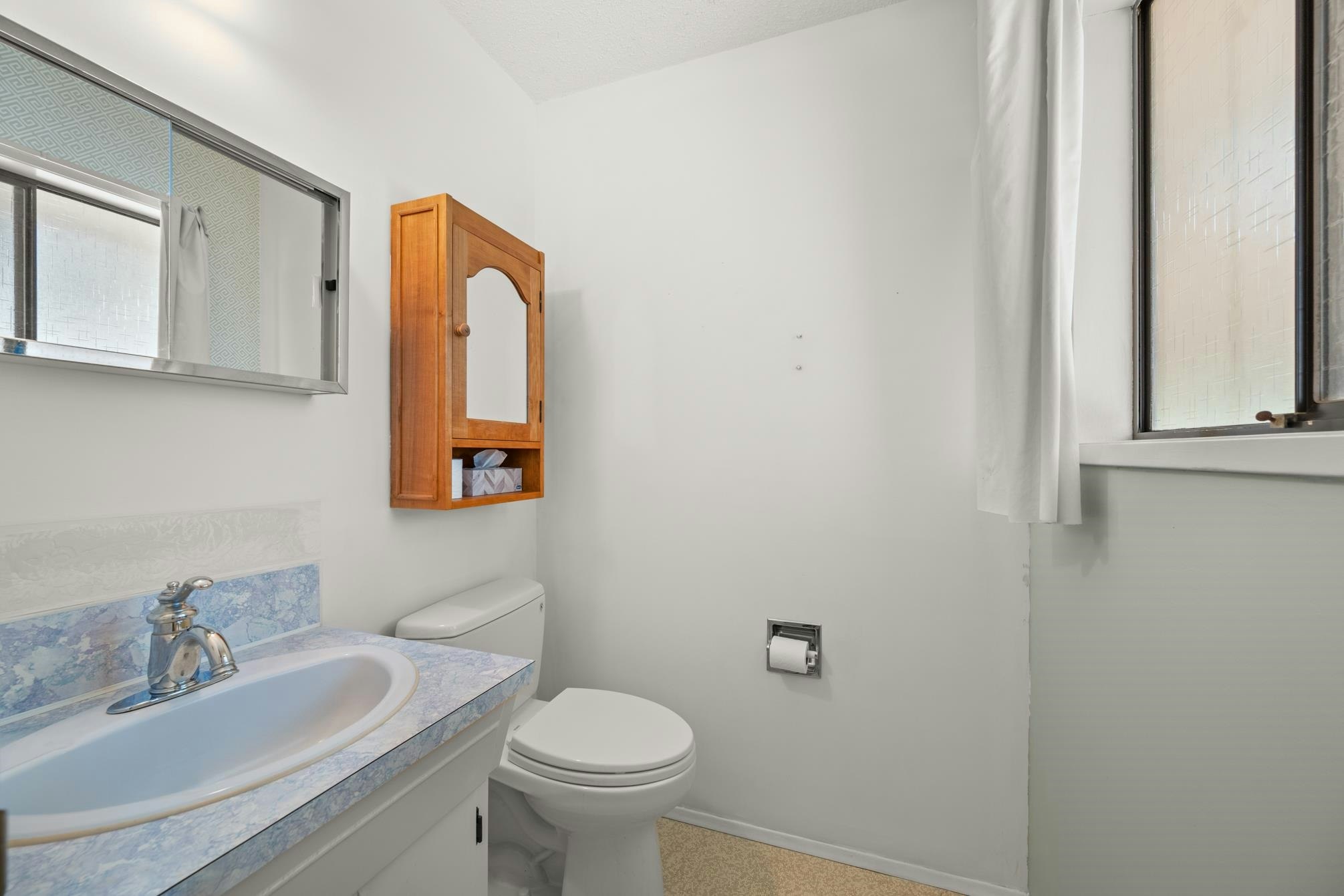 2177 Topaz Street, Abbotsford, BC, V2T 3W7 - 18