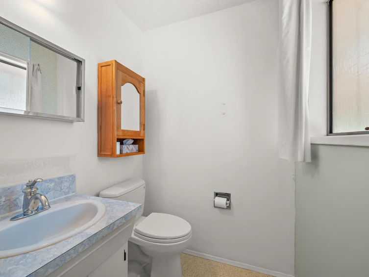 2177 Topaz Street, Abbotsford, BC, V2T 3W7 - 18
