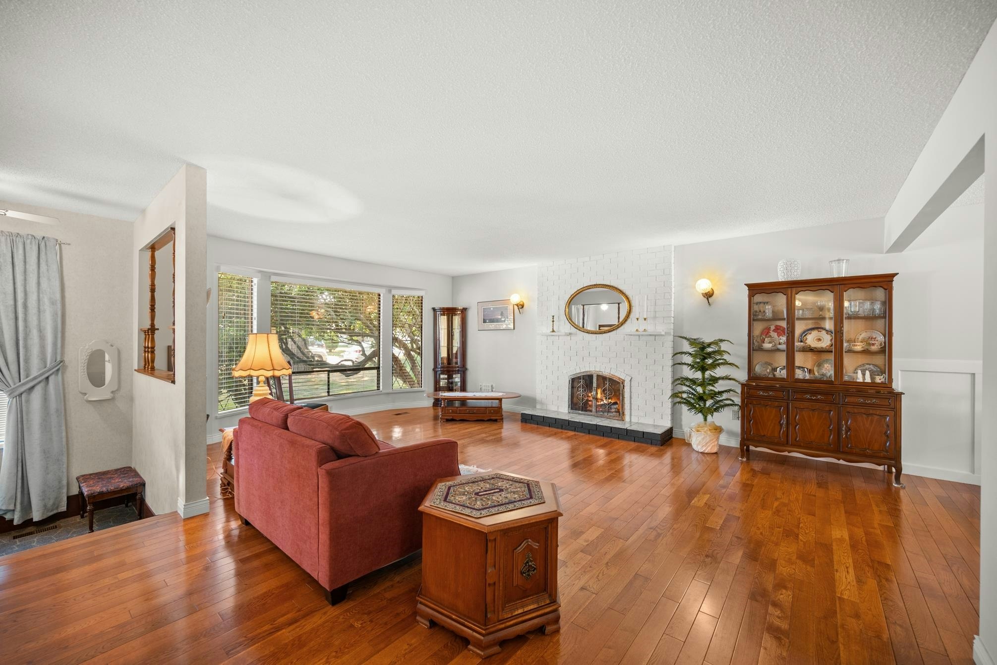 2177 Topaz Street, Abbotsford, BC, V2T 3W7 - 6