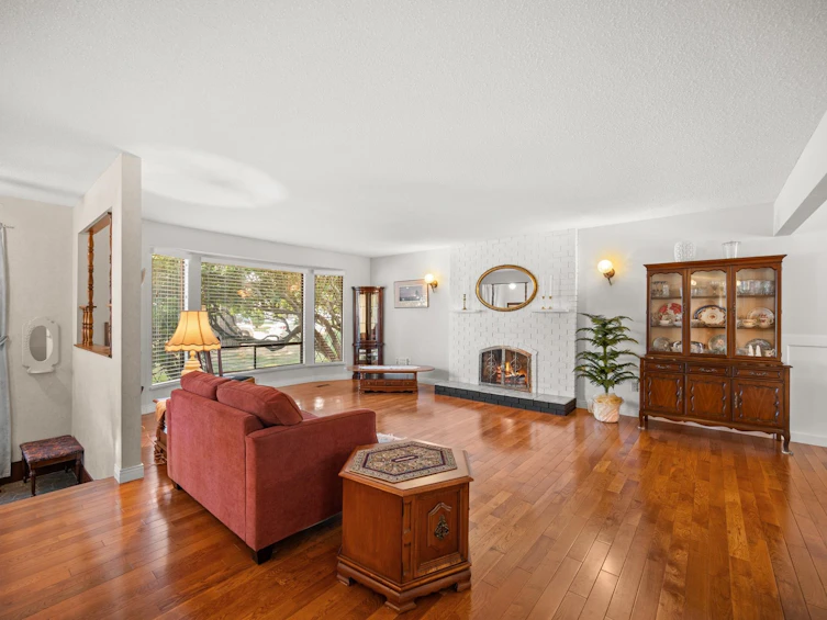 2177 Topaz Street, Abbotsford, BC, V2T 3W7 - 6