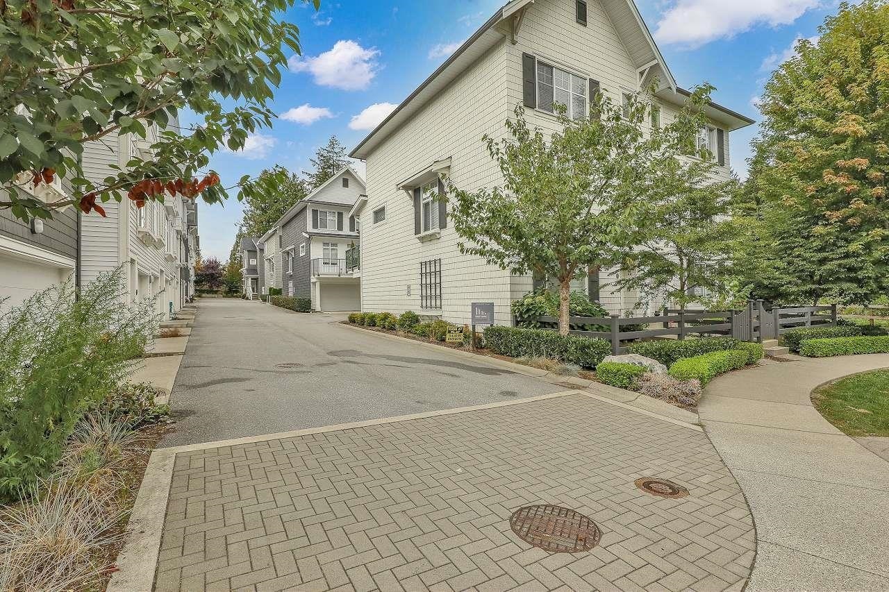 8-10433 158 Street, Surrey, BC, V4N 6S3 - 38