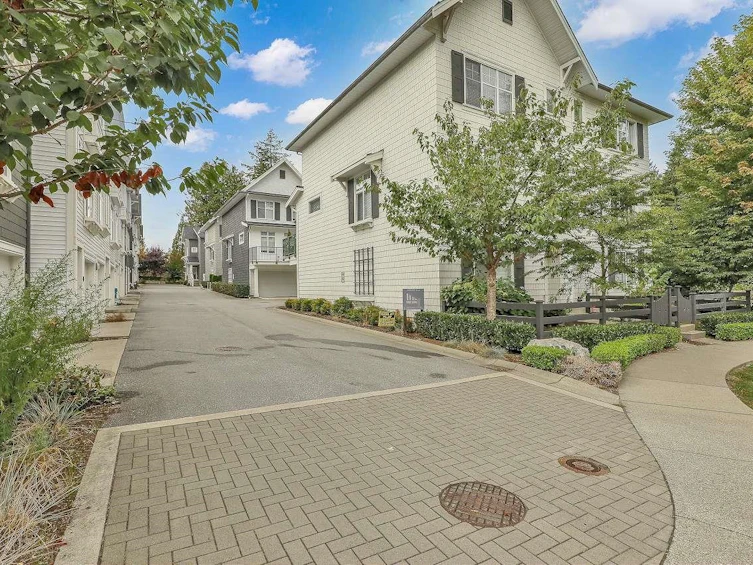 8-10433 158 Street, Surrey, BC, V4N 6S3 - 38