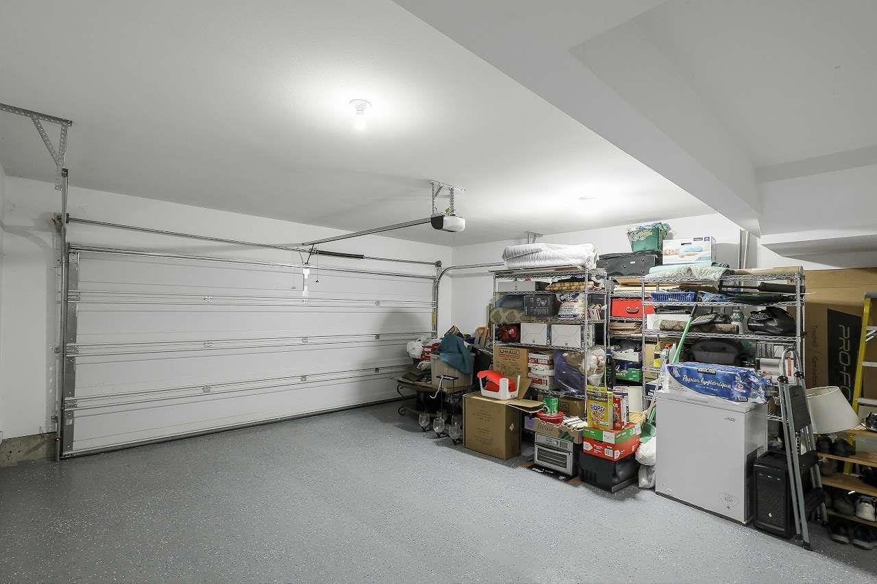 8-10433 158 Street, Surrey, BC, V4N 6S3 - 32