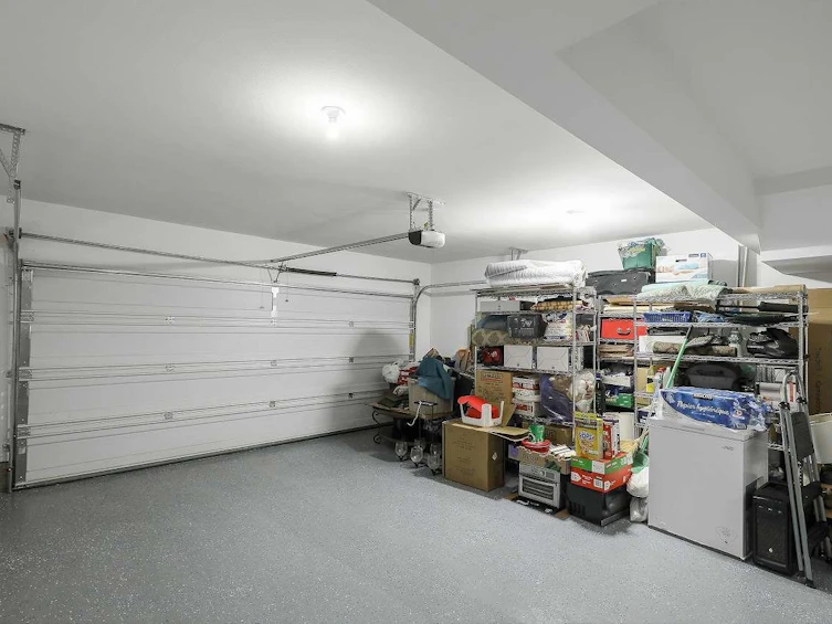 8-10433 158 Street, Surrey, BC, V4N 6S3 - 32