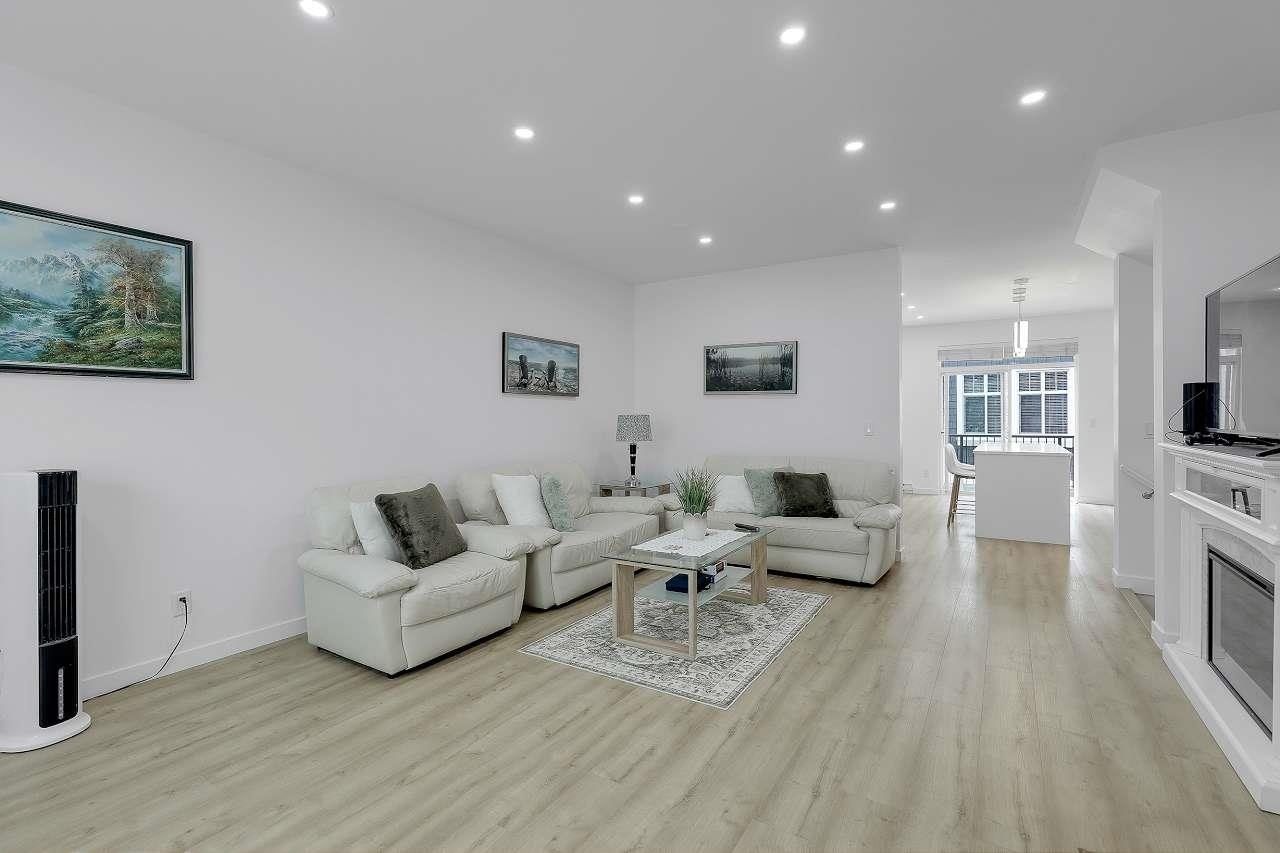 8-10433 158 Street, Surrey, BC, V4N 6S3 - 7