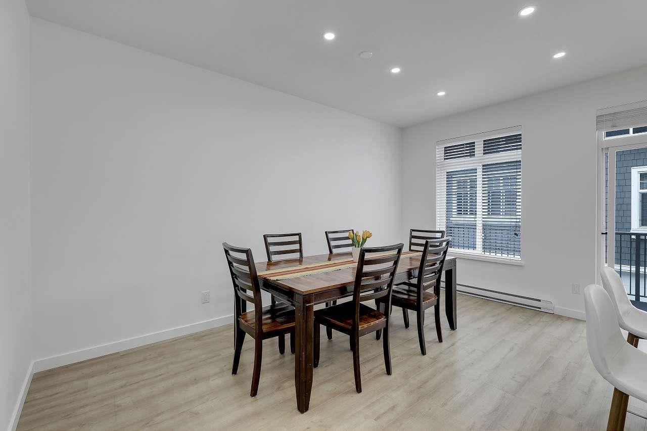 8-10433 158 Street, Surrey, BC, V4N 6S3 - 16