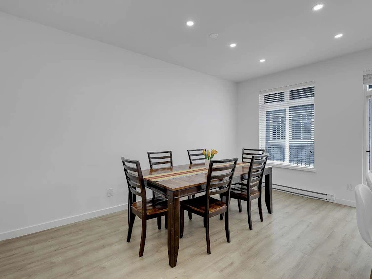 8-10433 158 Street, Surrey, BC, V4N 6S3 - 16