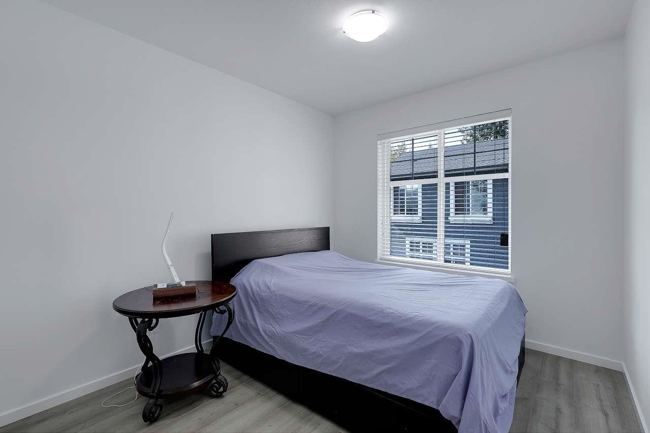 8-10433 158 Street, Surrey, BC, V4N 6S3 - 27