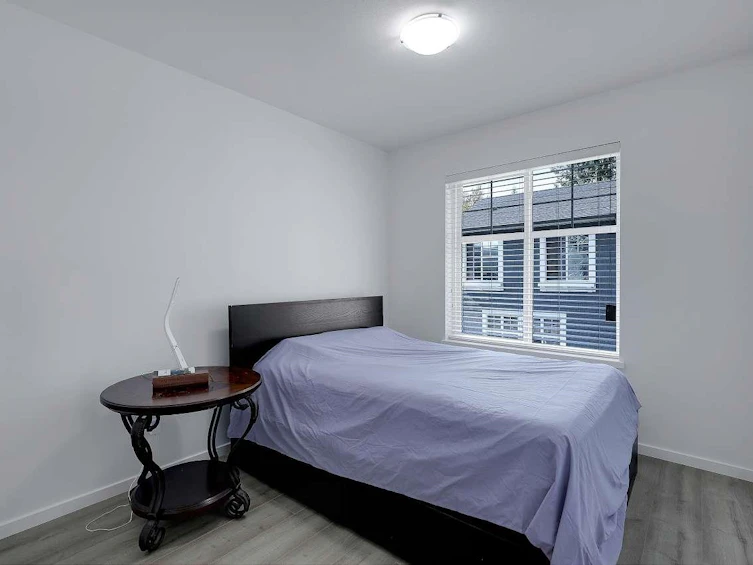 8-10433 158 Street, Surrey, BC, V4N 6S3 - 27
