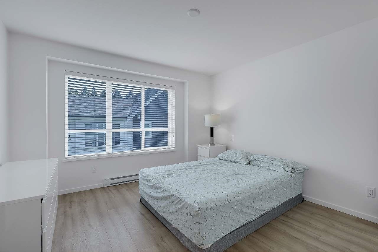8-10433 158 Street, Surrey, BC, V4N 6S3 - 21