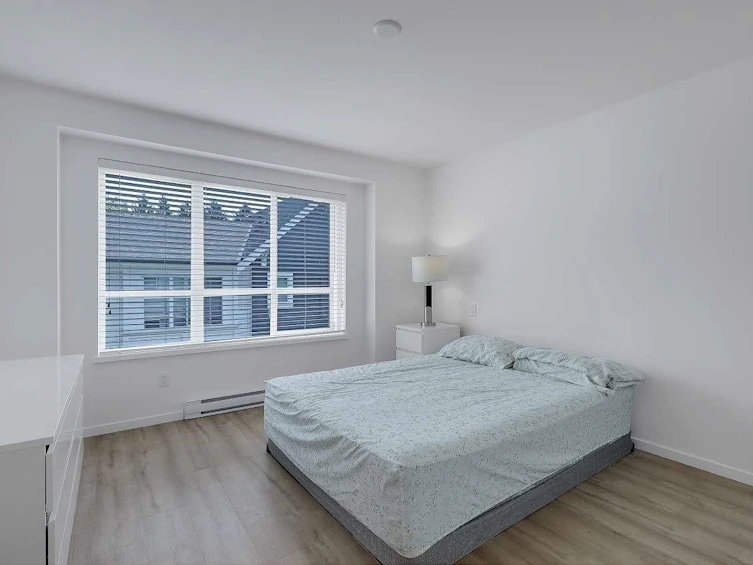 8-10433 158 Street, Surrey, BC, V4N 6S3 - 21