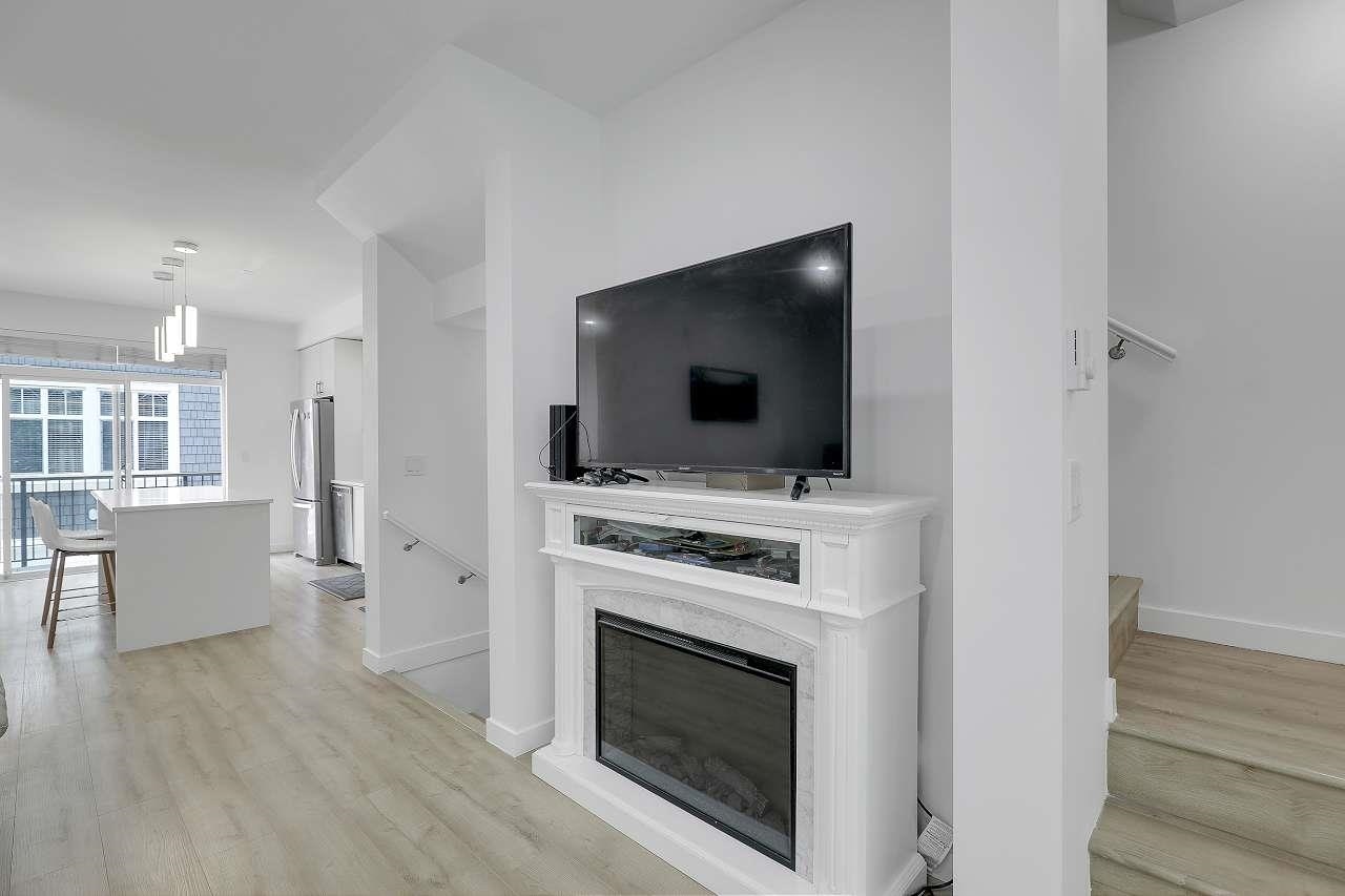 8-10433 158 Street, Surrey, BC, V4N 6S3 - 8