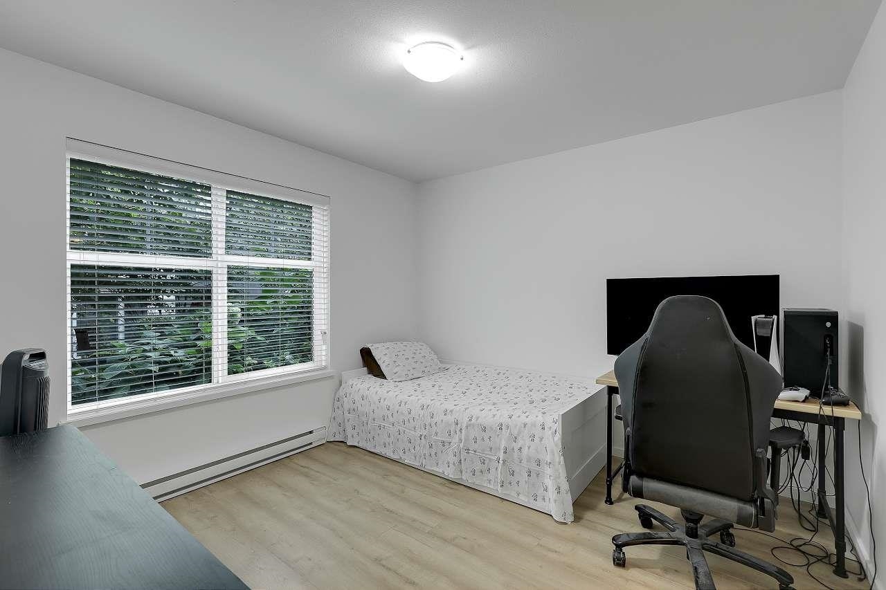 8-10433 158 Street, Surrey, BC, V4N 6S3 - 25