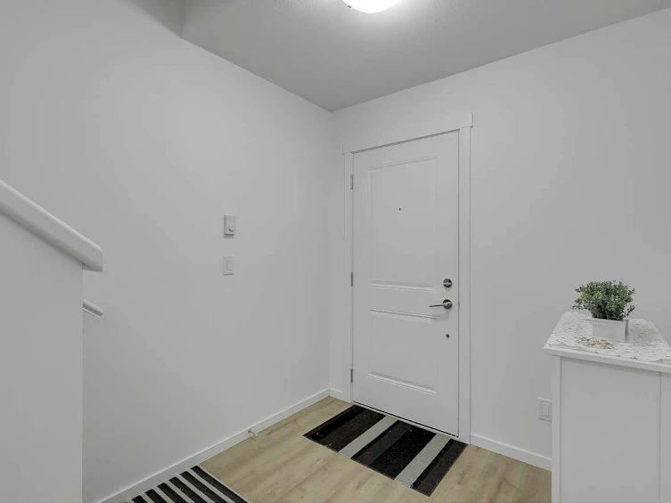 8-10433 158 Street, Surrey, BC, V4N 6S3 - 30