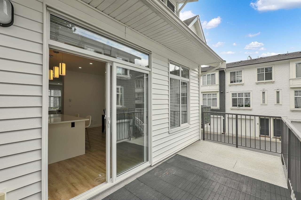 8-10433 158 Street, Surrey, BC, V4N 6S3 - 20