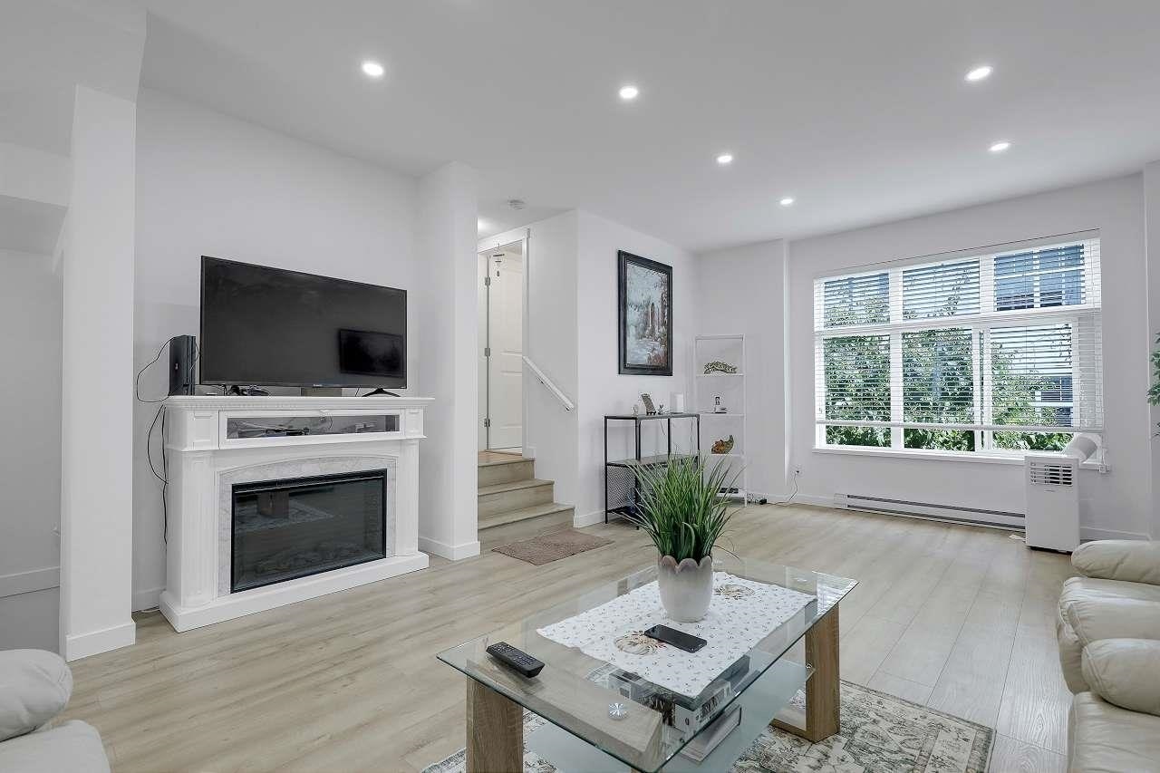 8-10433 158 Street, Surrey, BC, V4N 6S3 - 6