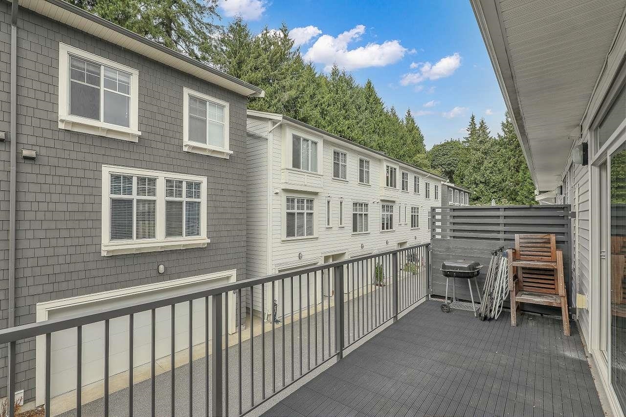 8-10433 158 Street, Surrey, BC, V4N 6S3 - 18