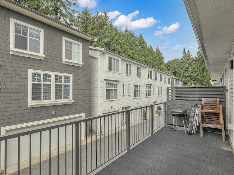 8-10433 158 Street, Surrey, BC, V4N 6S3 - 18