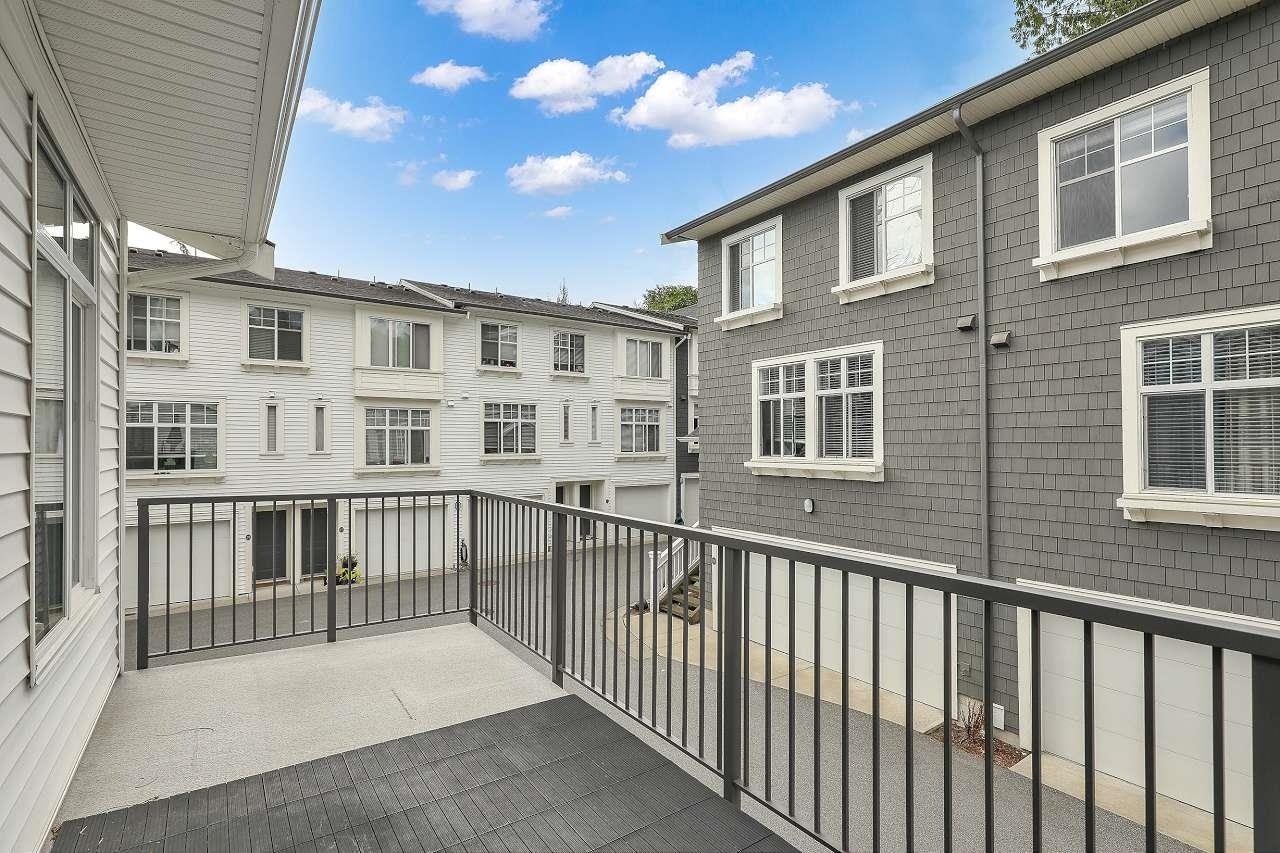 8-10433 158 Street, Surrey, BC, V4N 6S3 - 19