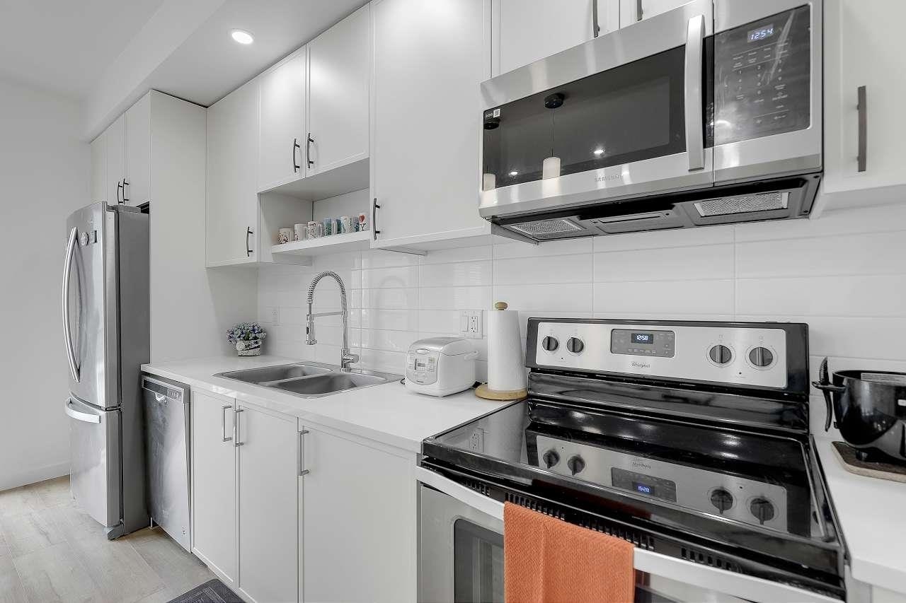 8-10433 158 Street, Surrey, BC, V4N 6S3 - 17
