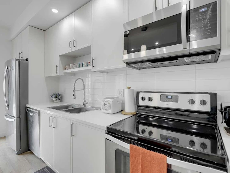 8-10433 158 Street, Surrey, BC, V4N 6S3 - 17