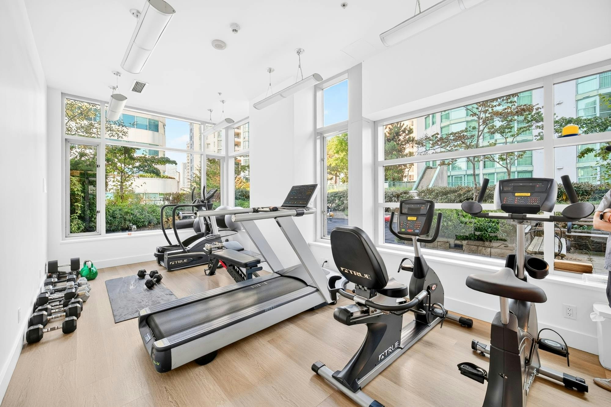1802-821 Cambie Street, Vancouver, BC, V6B 0E3 - 34