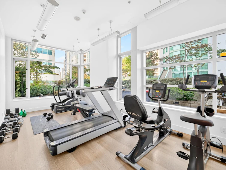 1802-821 Cambie Street, Vancouver, BC, V6B 0E3 - 34