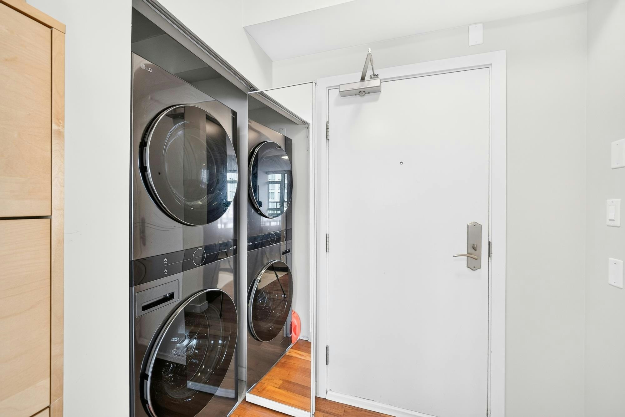 1802-821 Cambie Street, Vancouver, BC, V6B 0E3 - 33