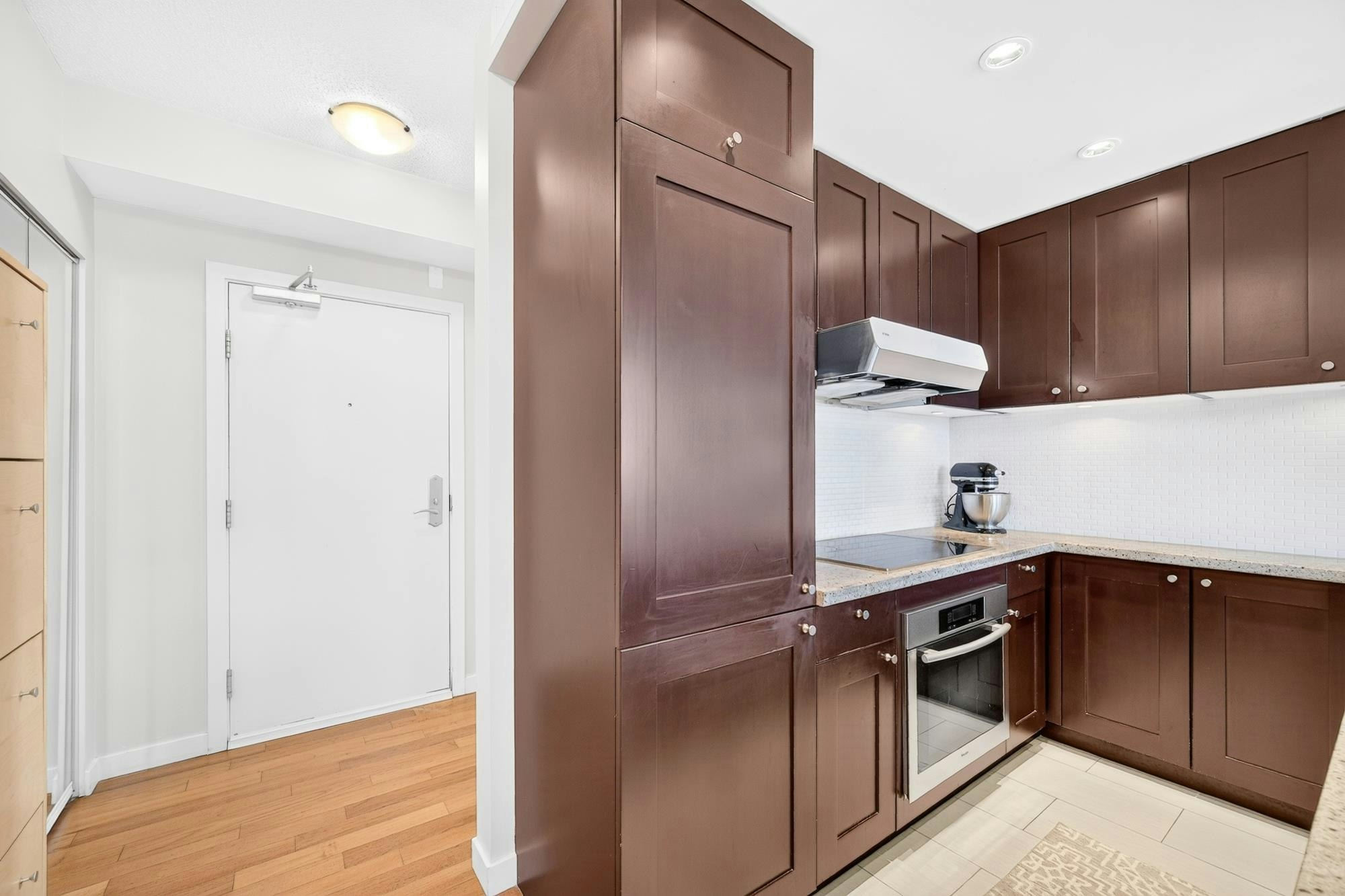 1802-821 Cambie Street, Vancouver, BC, V6B 0E3 - 31