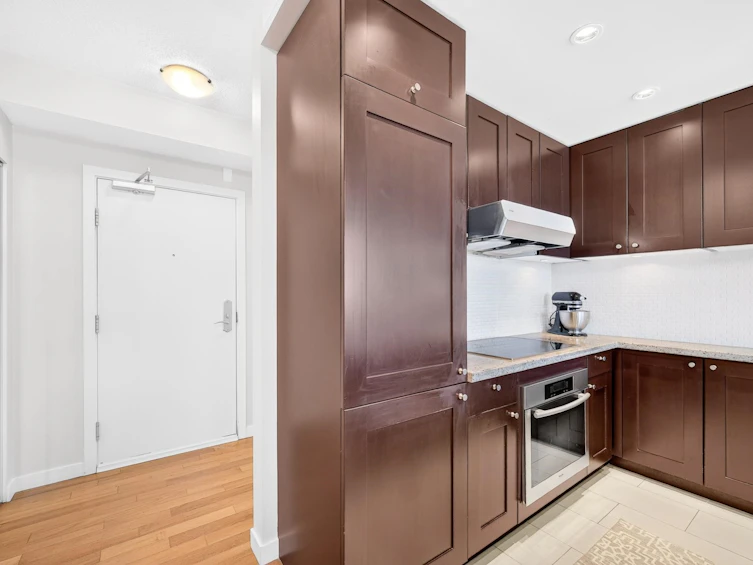 1802-821 Cambie Street, Vancouver, BC, V6B 0E3 - 31