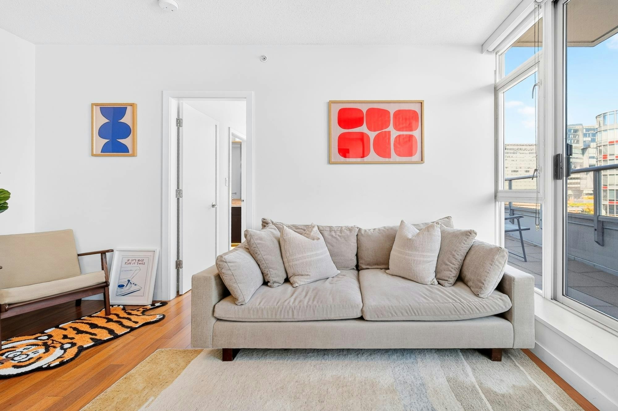 1802-821 Cambie Street, Vancouver, BC, V6B 0E3 - 26