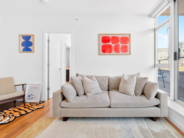1802-821 Cambie Street, Vancouver, BC, V6B 0E3 - 26