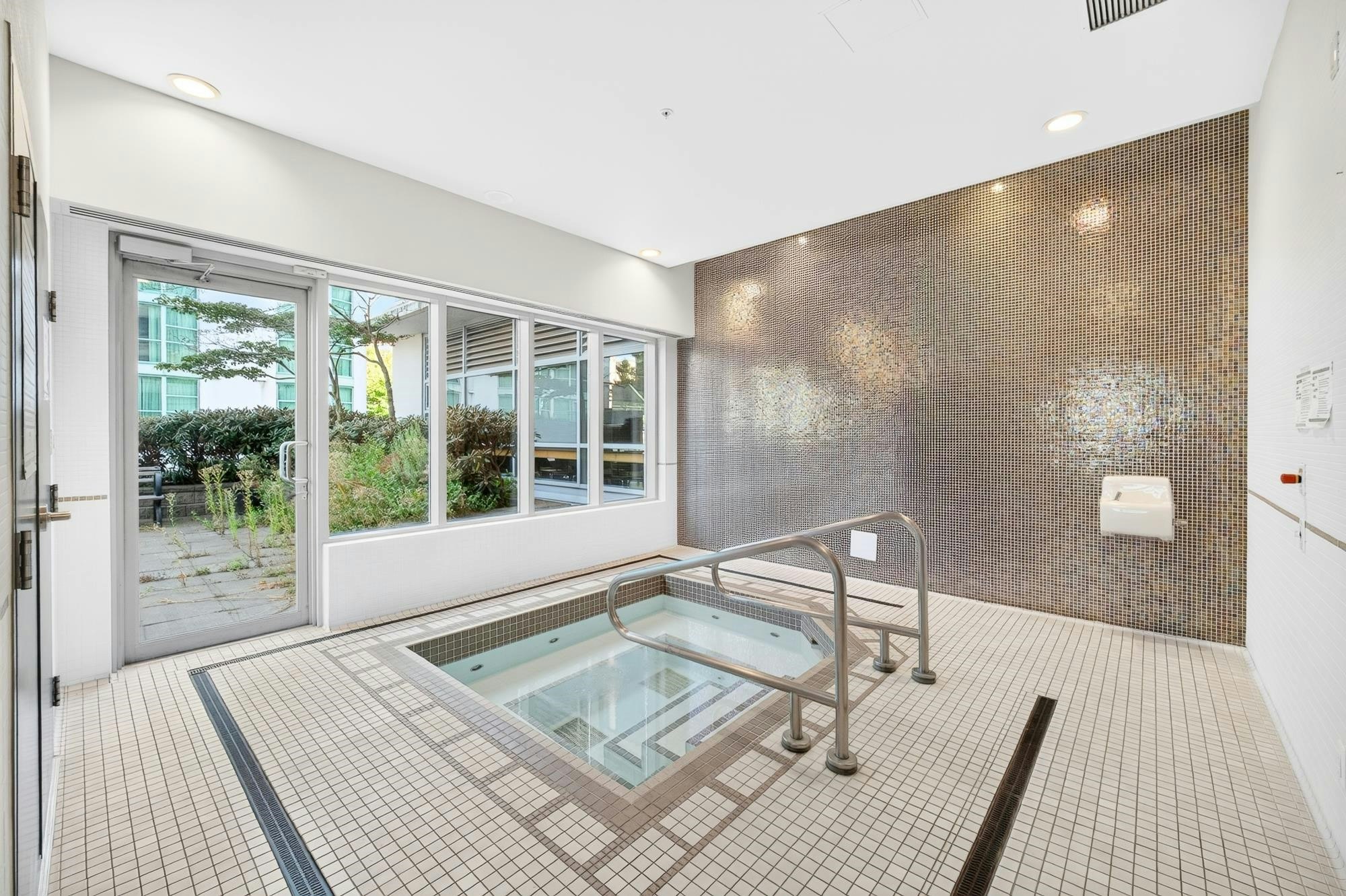 1802-821 Cambie Street, Vancouver, BC, V6B 0E3 - 35