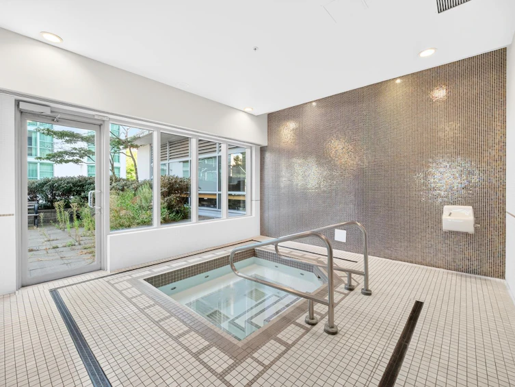 1802-821 Cambie Street, Vancouver, BC, V6B 0E3 - 35